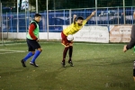 21.09.2017 WWJD - Fotbal Mania Bucuresti 13105495500000__V7A3087.jpg
